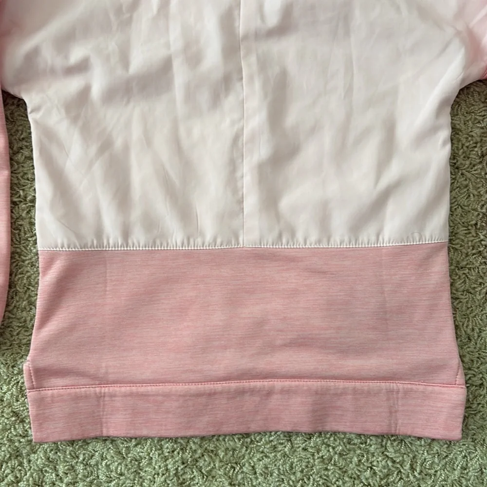 Columbia | Girls' Out-Shield Dry Fleece Full Zip Jacket